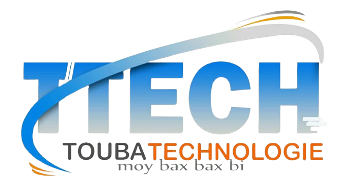 Touba tech